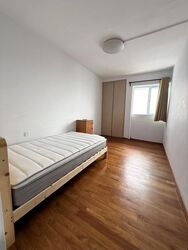 Blk 10 Joo Seng Road (Toa Payoh), HDB 5 Rooms #637834011